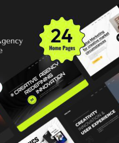 Mouno WordPress 主题mouno wordpress theme