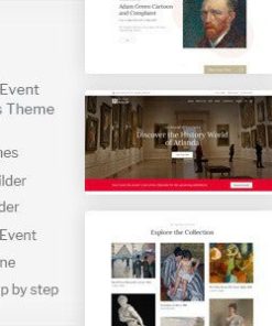Muzze WordPress 主题muzze wordpress theme