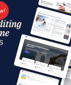 NCMAZ 新闻杂志 F 主题ncmaz news magazine f theme