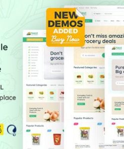 巢 WordPress 主题nest wordpress theme