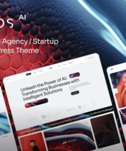 Neuros WordPress 主题neuros wordpress theme