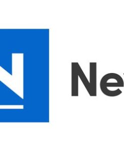 neve pro addon themeisle Neve Pro 插件主题岛