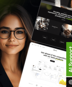 Nexio WordPress 主题nexio wordpress theme