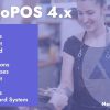 Nexopos POS CRM 库存管理器nexopos pos crm inventory manager