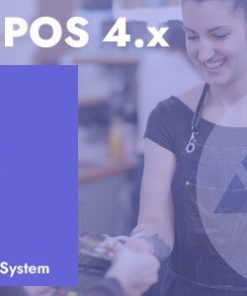 Nexopos POS CRM 库存管理器nexopos pos crm inventory manager