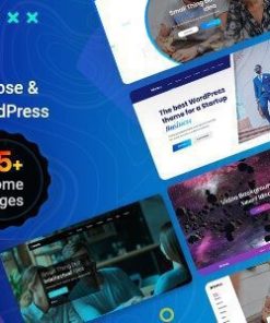 Nimmo WordPress 主题nimmo wordpress theme