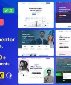 Nioland WordPress 主题nioland wordpress theme