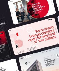 俄亥俄州 WordPress 主题高级版无效ohio wordpress theme premium nulled