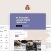 otter blocks pro wordpress plugin 水獭块专业版 WordPress 插件