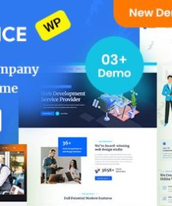 Oxence WordPress 主题oxence wordpress theme