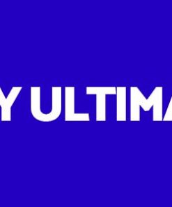 oxy ultimate woo addon for oxygen builder Oxy Ultimate Woo Oxygen Builder 插件