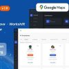 发薪日人力资源管理解决方案payday hrm solutions
