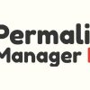 permalink manager pro plugin nulled Permalink Manager Pro 插件被 null