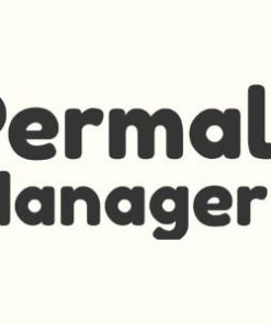 permalink manager pro plugin nulled Permalink Manager Pro 插件被 null