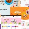 Petio WordPress 主题petio wordpress theme