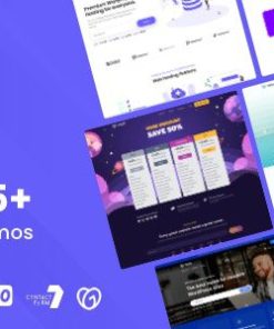 Phox WordPress WHMCS 主题phox wordpress whmcs theme