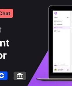 phpcontent AI 内容生成器平台phpcontent ai content generator platform