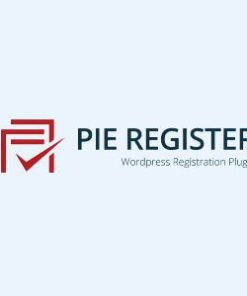 pie register premium wordpress plugin Pie 注册高级 WordPress 插件