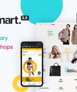 Pinkmart WordPress 主题无效pinkmart wordpress theme nulled