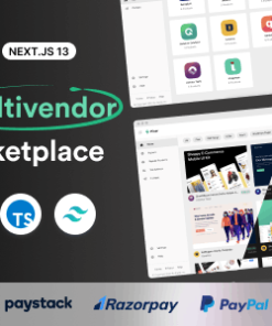 Pixer React Laravel 多供应商数字市场pixer react laravel multivendor digital marketplace