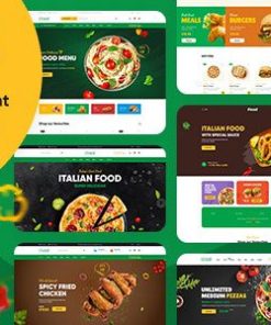 小 WordPress 主题poco wordpress theme