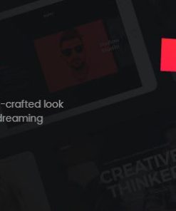 POFO WordPress 主题pofo wordpress theme