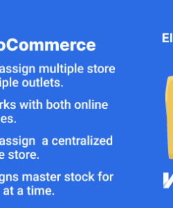point of sale system for woocommerce WooCommerce 的销售点系统