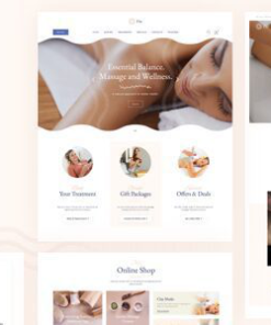 PUR WordPress 主题pur wordpress theme