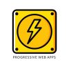 pwa for wp WP 的 PWA