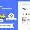 Qixer PHP 脚本qixer php scripts