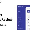 二维码生成器 Biolinks vCard SaaSqr code generator biolinks vcard saas