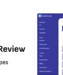 二维码生成器 Biolinks vCard SaaSqr code generator biolinks vcard saas