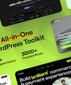 Quylo WordPress 主题quylo wordpress theme