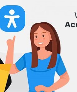 readabler wordpress accessibility plugin Readabler WordPress 辅助功能插件