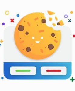 real cookie banner pro 真正的饼干横幅专业版