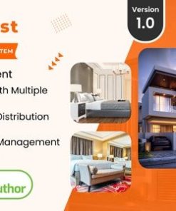 RealVest 房地产投资系统realvest real estate investment system