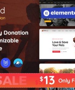 Risehand WordPress 主题risehand wordpress theme