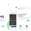 Rocket LMS 学习管理系统rocket lms learning management system