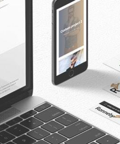 ronneby wordpress 主题ronneby wordpress theme