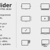 royalslider touch content slider for wordpress 适用于 WordPress 的 RoyalSlider 触摸内容滑块