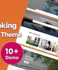 帆船酒店 WordPress 主题sailing hotel wordpress theme