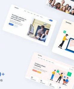 沙盒 WordPress 主题sandbox wordpress theme