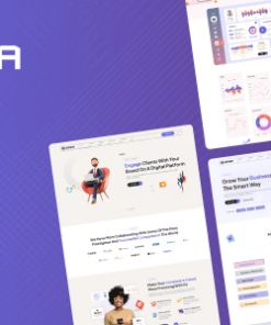 SASA WordPress 主题sasa wordpress theme