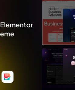 Sasfy WordPress 主题sasfy wordpress theme