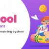 school management wordpress plugin 学校管理 WordPress 插件
