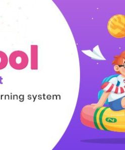 school management wordpress plugin 学校管理 WordPress 插件