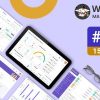 school management system for wordpress WordPress 的学校管理系统