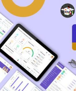 school management system for wordpress WordPress 的学校管理系统