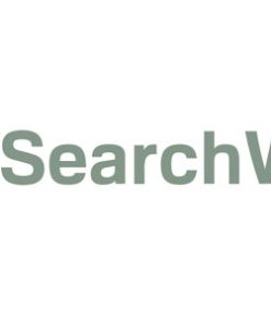 searchwp wordpress plugin SearchWP WordPress 插件
