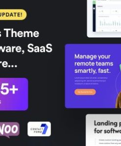 ShadePro WordPress 主题shadepro wordpress theme